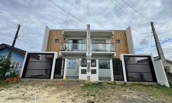 Imagem 2: SOBRADO ALTO PADRAO PRONTO PARA MORAR