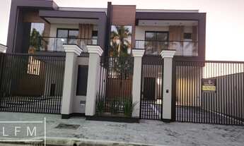 Imagem 3: Sobrado com 03 quartos