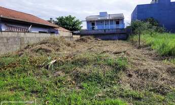 Imagem 6: Terreno proximo do mar