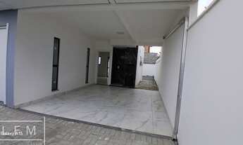 Imagem 3: Sobrado alto padrão em Penha Sc próximo do mar