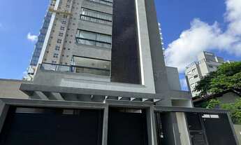 Imagem 3: Apartamento frente mar em Balneário Piçarras Sc