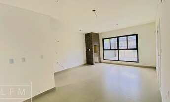 Imagem 2: Apartamento proximo do mar em Balneário Piçarras Sc