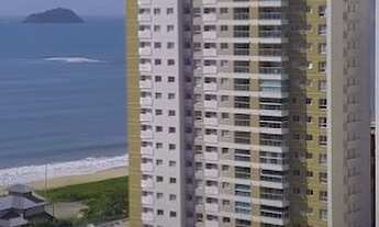 Imagem 4: Apartamento com vista para o mar em Balneário Piçarras Sc