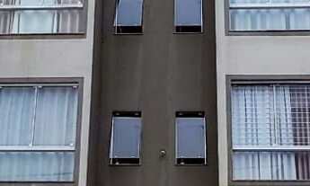 Imagem: APARTAMENTO, 2 dormitórios na Rua 1019