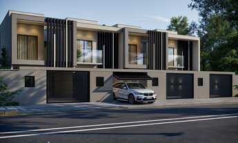 Imagem: Sobrado alto padrão em Balneário Piçarras