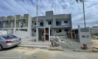 Imagem 2: APARTMENTO PROXIMO DO MAR EM BALNEARIO PICARRAS SC