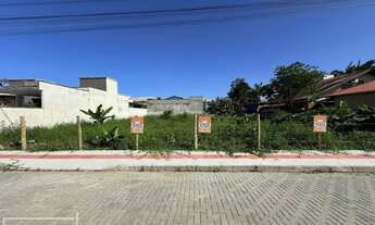 Imagem 2: Dois terrenos juntos em Balneário Piçarras Sc