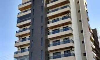 Imagem 2: APARTAMENTO FRENTE MAR EM BALNEARIO PICARRAS SC