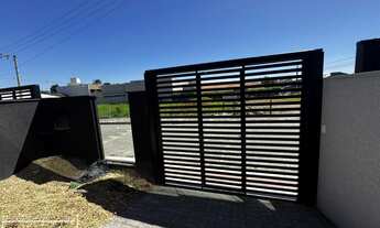 Imagem 7: Casa para locacao anual em Balneario Picarras sc