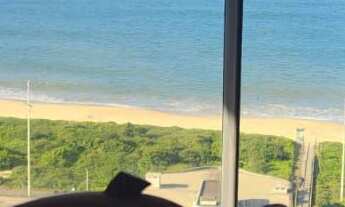 Imagem 4: Apartamento frente mar a venda