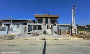 Imagem 4: Apartamento pronto para morar