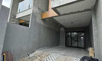 Imagem 5: Sobrado Alto Padrao Centro Balneário Pícarras Sc