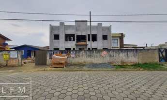 Imagem: Apartamento em Balneário Piçarras Sc