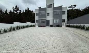 Imagem 2: Apartamento em Penha Sc pronto para morar