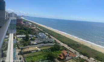 Imagem 5: Apartamento frente mar Blue Waves Residences em Balneário Piçarras SC