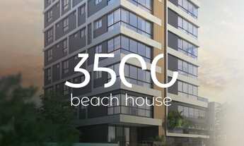 Imagem 2: Apartamento próximo do mar