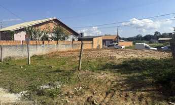 Imagem 2: TERRENO PRONTO PARA CONSTRUIR EM PICARRAS