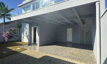 Imagem 3: Casa a venda em Penha Sc