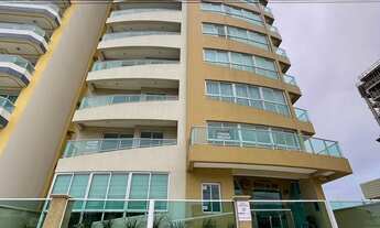 Imagem: APARTAMENTO FRENTE MAR EM BALNEARIO PICARRAS