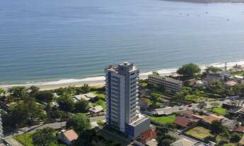 Imagem: Apartamento frente mar em penha