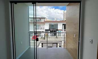 Imagem 5: Sobrado perto do mar em balneario picarras