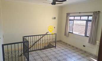 Imagem: ALUGA-SE, Sobrado de 186mt Campos Elíseos