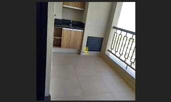 Imagem 7: ALUGA- Apartamento 3 dormitórios sendo 1 suíte e 2 vagas e sacada