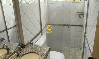 Imagem 5: ALUGA - Apartamento 2 Suites no Nova Aliança proximo a faculdade UNIP