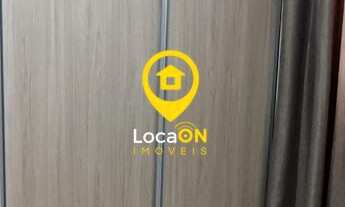 Imagem 5: VENDE-SE apartamento com 2 quartos no bairro Granja de Freitas em Belo Horizonte