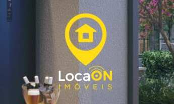 Imagem 5: LANÇAMENTO - Apartamento 2 ou 3 dormiórios no Quinta da Primavera - Ribeirão Pre