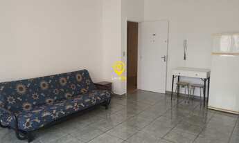 Imagem 2: ALUGA - kitnet no centro Ribeirão Preto