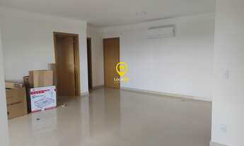 Imagem 3: Alugo - Apartamento 2 quartos sendo 1 suíte próximo ao Parque Raia