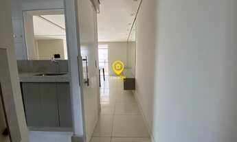 Imagem 4: ALUGA-SE apartamento com 4 quartos no bairro Buritis em Belo Horizonte