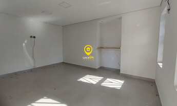 Imagem 4: ALUGA - Imóvel Comercial na Zona Sul com 8 salas