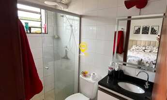 Imagem 7: ALUGA - Apartamento 2 Quartos Jd Paiva - Ribeirão Preto