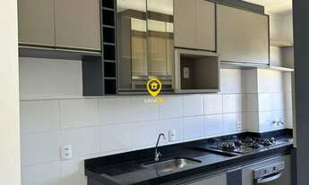 Imagem: ALUGA Apartamento 2 dormitórios no bairro