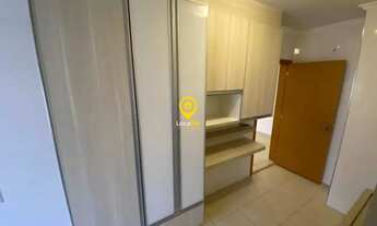 Imagem 6: ALUGA- Belíssimo apto 3 dormitórios no jardim Botânico