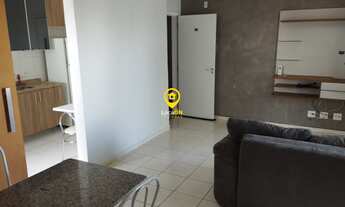 Imagem 4: Apartamento 2 dormitórios à venda Jardim Califórnia Ribeirão Preto/SP