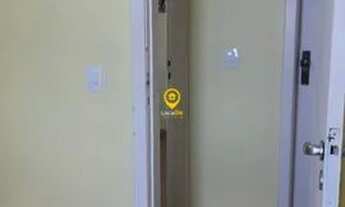 Imagem 5: ALUGA - Apartamento 2 quartos no Brás, próximo Metrô Pedro II