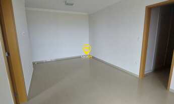 Imagem 4: Apartamento para alugar na zona sul de Ribeirão Preto