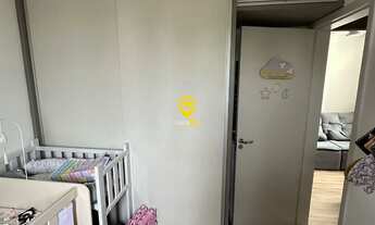 Imagem 7: VENDE - Apartamento Jardim Manoel Pena - 2 Dormitórios