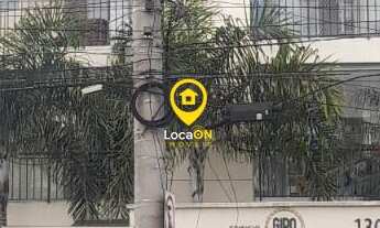 Imagem: Lindo Studio Garden - na melhor região