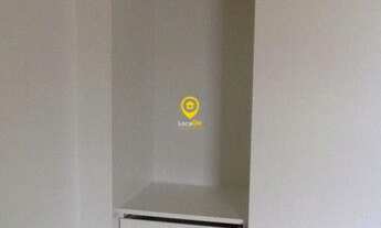 Imagem 5: ALUGA - Apartamento com 2 suítes no Jardim Califórnia em Ribeirão Preto