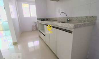 Imagem 4: Alugo apartamento espaçoso com área de lazer e de trabalho - St. Bueno, Goiânia