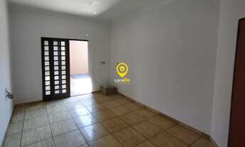 Imagem 6: VENDE - Casa com 3 quartos no Planalto Verde - Ribeirão Preto/Sp