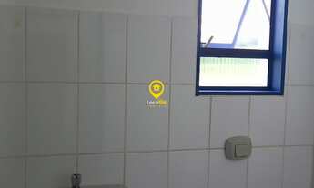 Imagem 6: ALUGA- sala comercial com copa 60m