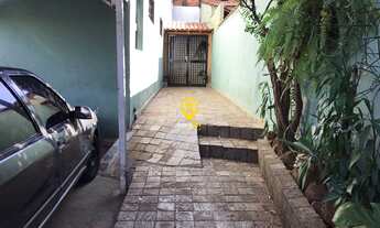 Imagem: ALUGA- Apartamento 2 dormitórios, 1 banheiro