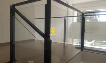 Imagem 4: Loja no NEO pronta com ar condicionado para lugar em Ribeirão Preto