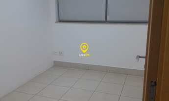 Imagem 6: ALUGA-SE Sala comercial