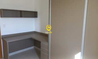 Imagem 5: VENDA- Apartamento com 3 Quartos, 96m² , Ribeirão Preto